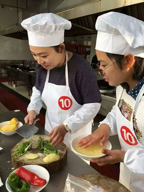 QQ图片20151223095546_副本.jpg