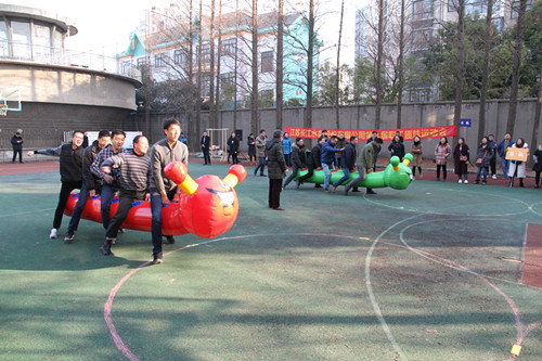 IMG_9543_副本.jpg