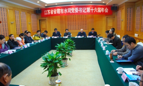 一版A图_conew1.jpg