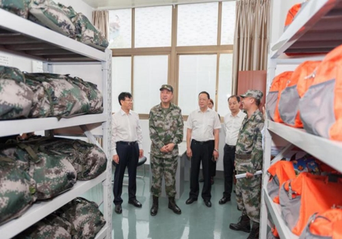 图片8_副本.jpg