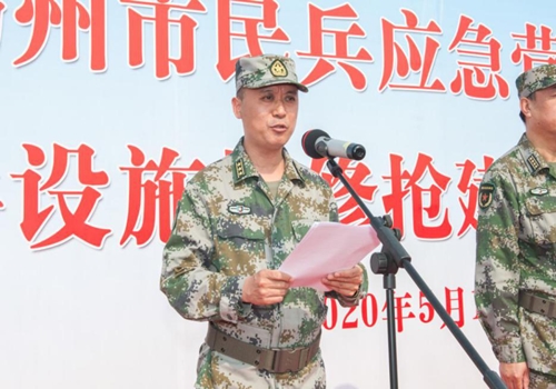 图片2_副本.jpg