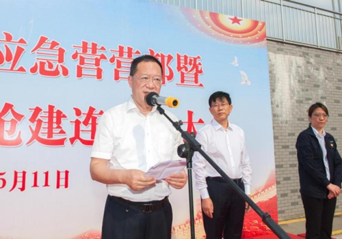 图片7_副本.jpg