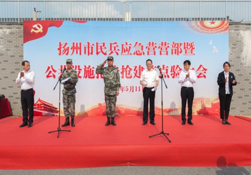 图片1_副本.jpg
