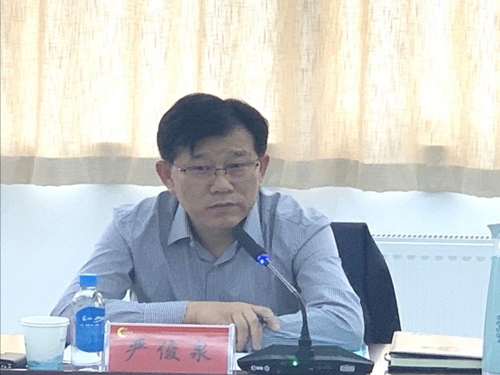 图片2_副本.jpg