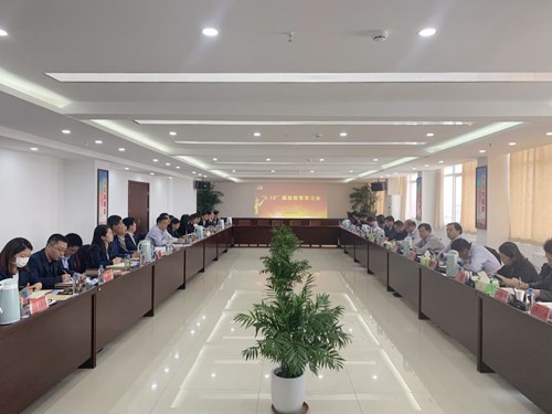 图片1_副本.jpg
