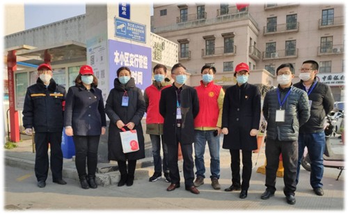 图片5.jpg