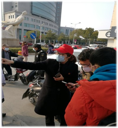 图片4.jpg