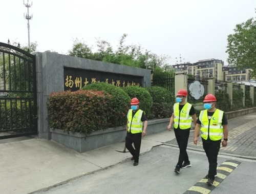 图片3_副本.jpg