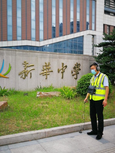 图片8_副本.jpg