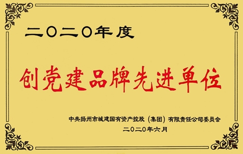 图片14_副本.jpg