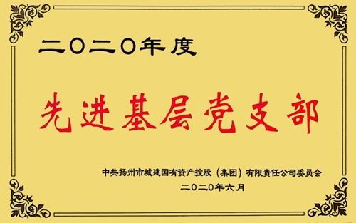 图片13_副本.jpg