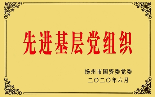 图片12_副本.jpg