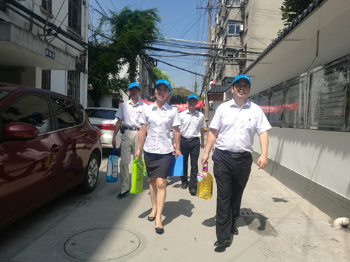 大排查大走访图片2_副本.jpg