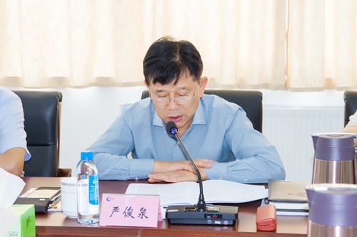 图片2_副本.jpg