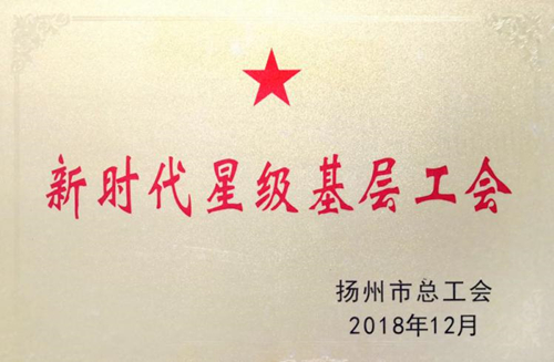 图片1_副本.jpg