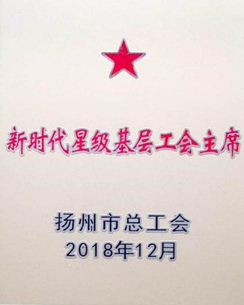 图片2_副本.jpg