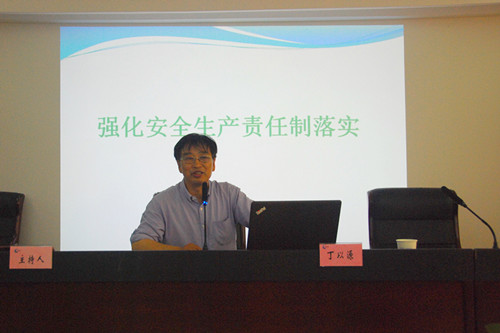 图片14_副本.jpg