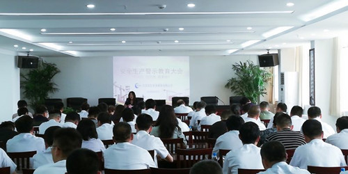 图片13_副本.jpg