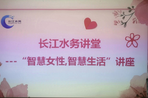 图片1_副本.jpg