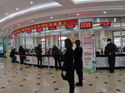 图片7.jpg