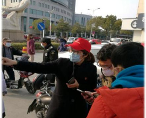 图片4.jpg