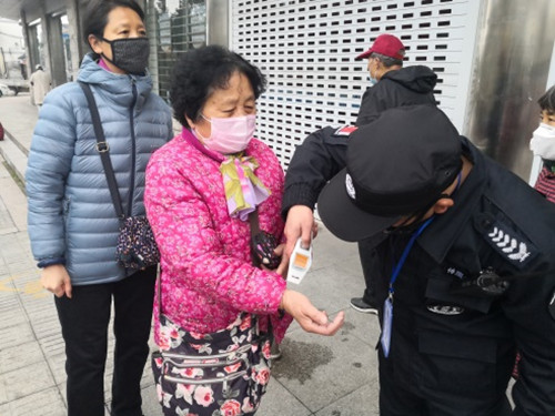 图片1.jpg